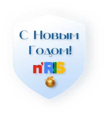 Говорит юрист: откуда брать картинки, чтобы не попасть под суд, и как  защитить свои авторские права – PR-CY Блог