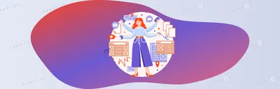 Сервисы для проверки текстов на ошибки: орфографические, стилистические и  другие
