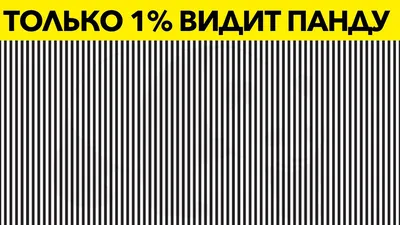 Скорочтение — тренируем периферическое зрение с таблицами Шульте.