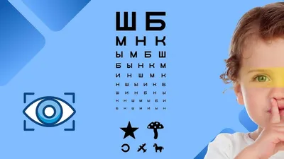 Вектор Глазного Теста Диаграмма Букв Экзамен По Зрению Проверка  Оптометриста Медицинская Диагностика Глаз Зрение Зрение Оптическая Э —  стоковая векторная графика и другие изображения на тему Таблица проверки  зрения - iStock