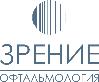 Быстрый тест для проверки зрения онлайн - YouTube
