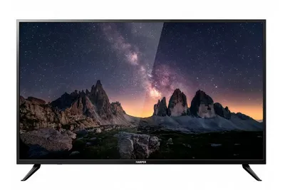 Высококачественный 1080P 1,4 HDMI-совместимый порт штекер-2 гнезда 1 в 2  кабель выключатель сплиттер адаптер преобразователь для HD ТВ планшета |  AliExpress