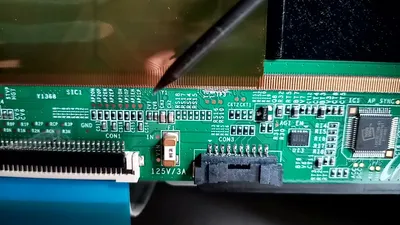Представлены самые большие и самые маленькие OLED-телевизоры LG