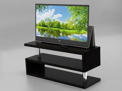 Samsung QE65QN85B - в интернет магазине ТВ-Мир: цены, характеристики,  отзывы, купить Samsung QE65QN85B в Киеве, Кременчуге - Украина