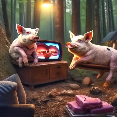 TV-LINE 07 - тумба под телевизор ТМ НЕМАН купить на e-matras.ua | Цена,  отзывы, доставка по Киеву и всей Украине - E-matras.ua
