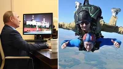 Что делать, если на телевизоре Samsung появляется реклама и изменяются  настройки | Samsung РОССИЯ