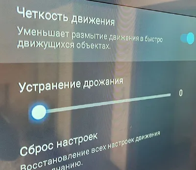 Как работает искусственный интеллект в онлайн-видеосервисе Kartina.TV |  Новости партнеров на РБК+ Черноземье