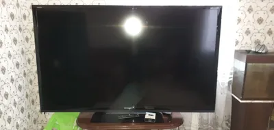 Сравнение игры ведьмак 3 на консолях PlayStation 5 и Xbox series X .  телевизор Philips OLED 805. - YouTube