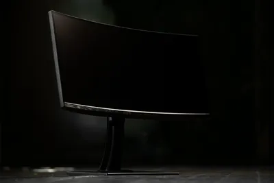 Телевизор Samsung UE32EH5007K мерцает экран Виноват конденсатор - YouTube
