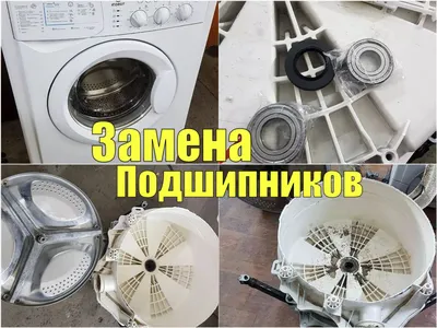 Мрамор прыгает, а зверь отражает облака