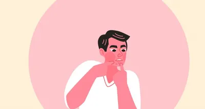 Прыщи на лице (акне) - причины появления, диагностика, лечение и  профилактика