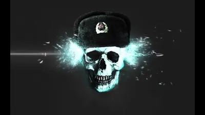 Пуля на вылет» — создано в Шедевруме
