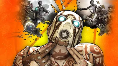Пуля на ВЫЛЕТ CS GO - YouTube