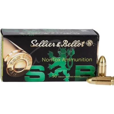 Гильзы 5.56х45 NATO, Чехия, Армейские, Европа, отстрел, латунь в наличии  патроны и комплектующие в москве, в магазине 500 макетов, скидки, отправка  по всей России! 500 maketov