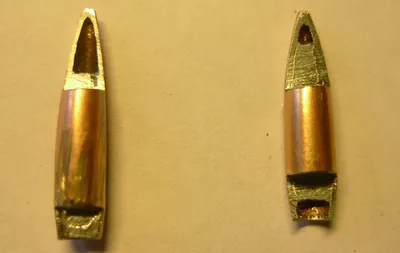 Брелок патрона .300 AAC Blackout, латунь купить гильзы, пули, макеты  брелки, сувениры в москве и по россии, магзин 500 макетов, 500maketov