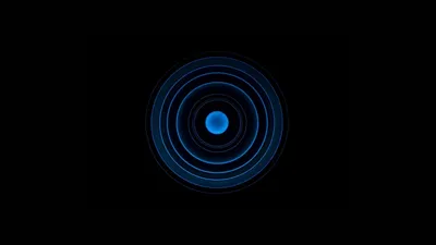 Как Оформить Профиль В Инстаграм - WeLoveSmm