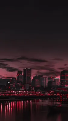 Заготовки для аватарок клана - фото и картинки abrakadabra.fun