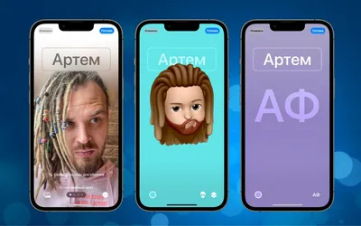 пустая аватарка｜TikTok Search