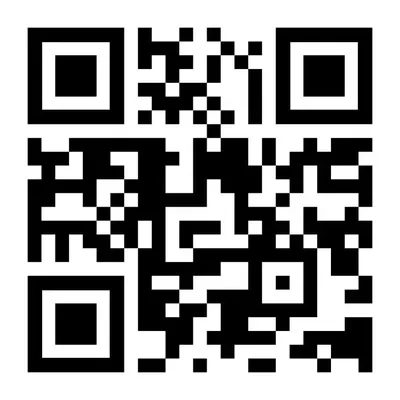 Qr код на картинку фотографии