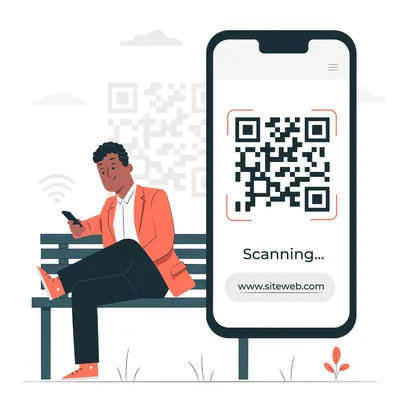 В чем разница между кодами Data Matrix и QR-кодом | \"Доминанта\"