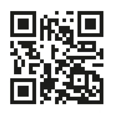 Можно ли купить QR-код в Архангельской области, сколько стоит QR-код, какое  наказание за чужой и недействительный QR-код; куда можно пойти без QR-кода  в Архангельске, октябрь 2021 г., где продают QR-коды в интернете -
