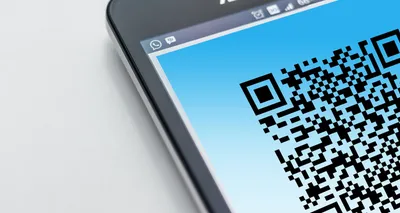 Проверяйте QR-код на нотариальном документе правильно!