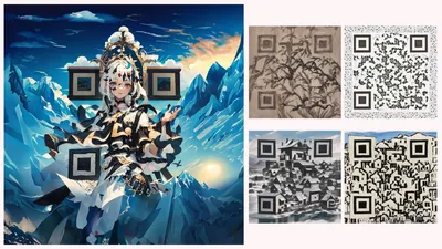 За сколько продают сертификаты о вакцинации от коронавируса с QR-кодом в  Челябинске, что грозит за покупку и продажу QR-кода - 12 октября 2021 -  74.ru