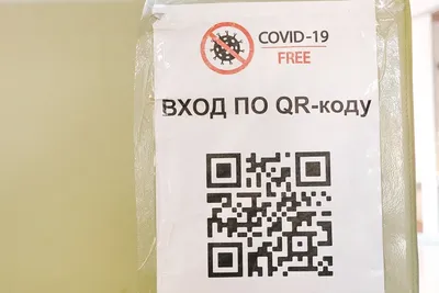 Гененрируем красивый QR-код через нейросеть бесплатно. Пошаговый гайд |  Пикабу