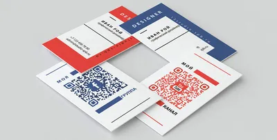 Как самому сделать QR код? Создаем красивый QR-код на компьютере и телефоне  - YouTube