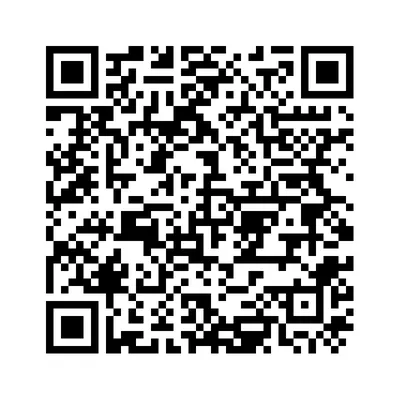 Табличка с QR кодом в Екатеринбурге