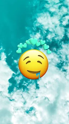💜аву потом поменяю💜✨ #любовь #lgbt #myonlyonelove #aesthetic #ялюблю... |  TikTok