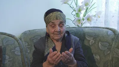 Свобода - картинки на аву (60 фото)