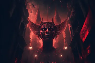 Картинки дорога, оранжевый рай, супер золотая осень, солнце, природа - обои  1366x768, картинка №35122