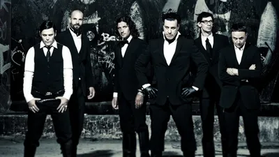 Обои Музыка Rammstein, обои для рабочего стола, фотографии музыка, rammstein  Обои для рабочего стола, скачать обои картинки заставки на рабочий стол.