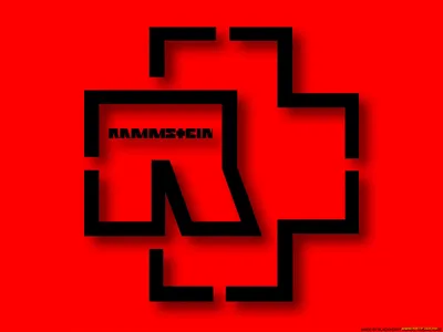Обои на рабочий стол | Страница 8 | Rammstein Fan ru
