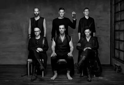 rammstein wallpaper,photography,monochrome (#955336) - WallpaperUse