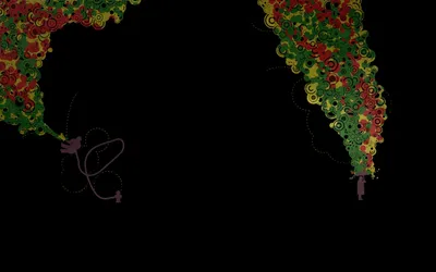 Скачать обои \"Раста\" на телефон в высоком качестве, вертикальные картинки \" Раста\" бесплатно