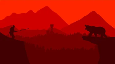 еда, макаронные изделия, раста - скачать бесплатные обои / oboi7.com
