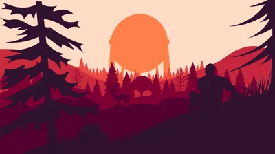 Раста любовь картинки » Прикольные картинки: скачать бесплатно на рабочий  стол