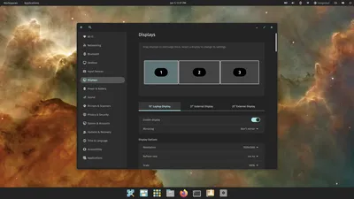 Steam Community :: Guide :: Создание локального сервера Rust + Staging +  Кастомные карты
