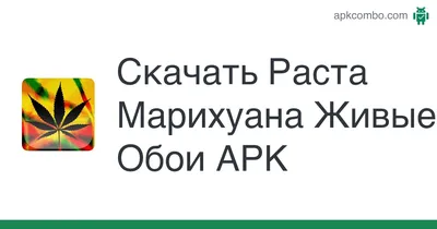 tr019 зеленый дым марля стол бегун льняной мережкой стол бегун| Alibaba.com