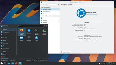 Креативные картины обои на рабочий стол