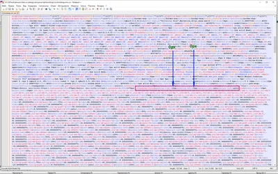 css - Не могу сделать фон на весь экран - Stack Overflow на русском