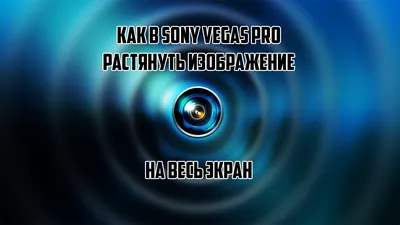 Программное установления привязок. Как скрыть элемент формы и растянуть на  всю форму другие элементы