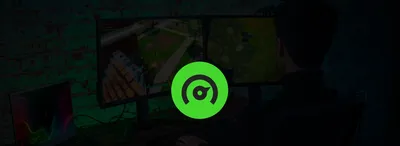 Razer - YouTube