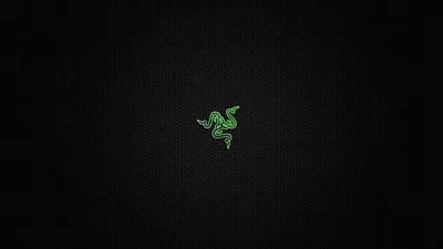 Обои Компьютеры RAZER, обои для рабочего стола, фотографии компьютеры, razer  Обои для рабочего стола, скачать обои картинки заставки на рабочий стол.