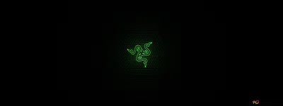 Razer картинки на рабочий стол фотографии