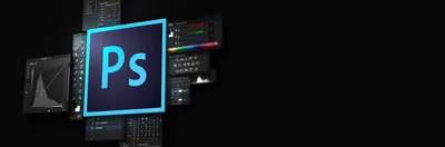 Уроки Adobe Photoshop (Фотошоп) - как пользоваться | Обучение и курсы - на  Проверили