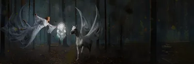 ОБРАБОТКА ФОТО «TRON» | Константин MORFUTEN | Дзен