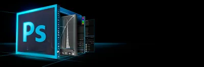 Маски фотошоп и как с ними работать?
